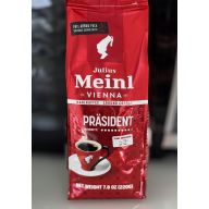 Julius Meinl mletá President 220 g